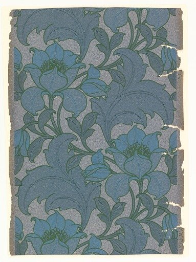 Sidewall