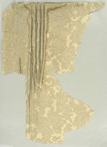 Sidewall - fragment