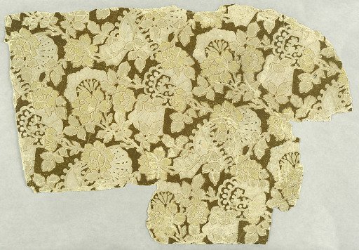 Sidewall - fragment