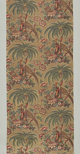 Textile