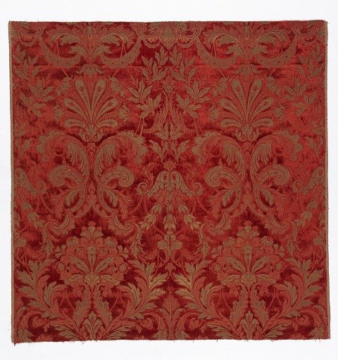 Textile