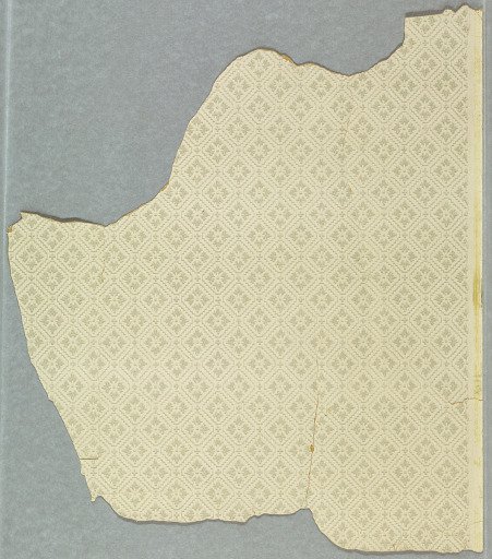 Ceiling paper