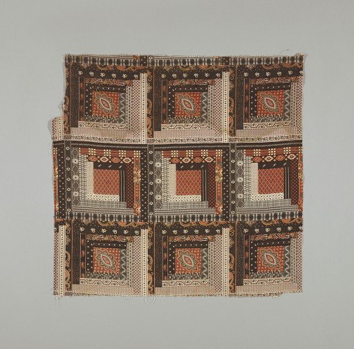 Textile