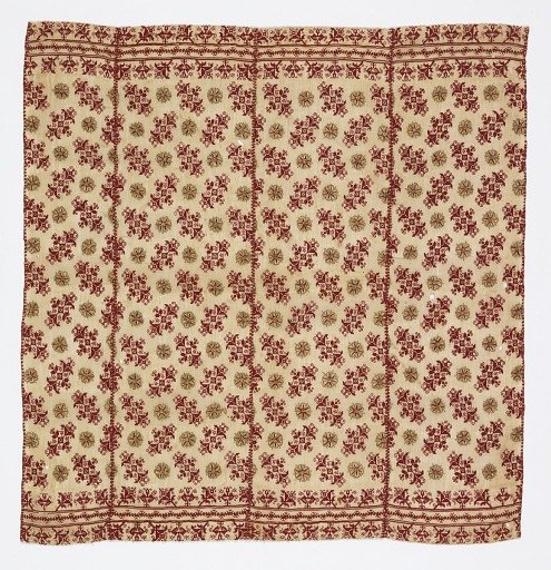 Textile