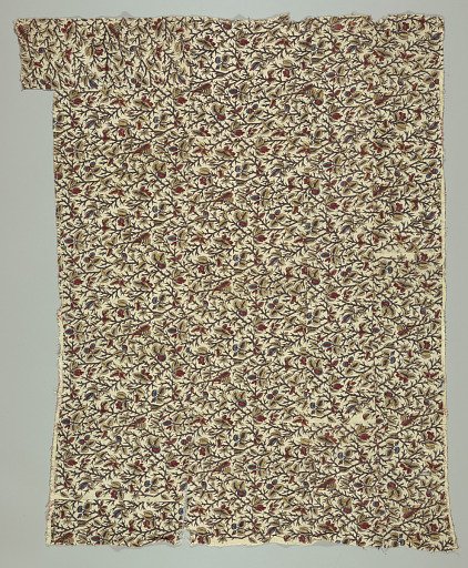 Textile