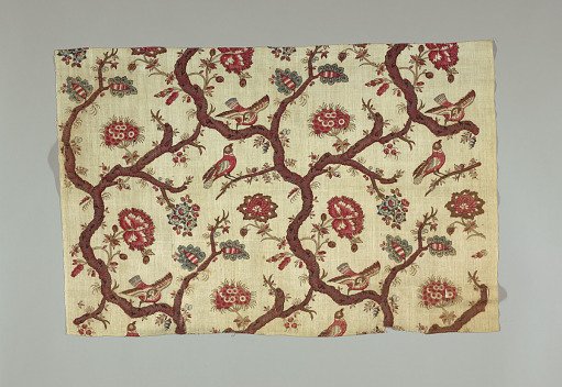 Textile
