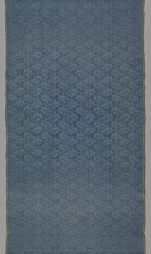Textile