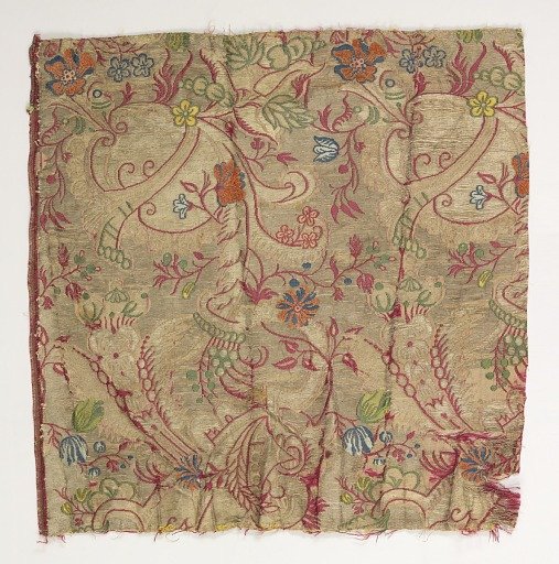 Textile