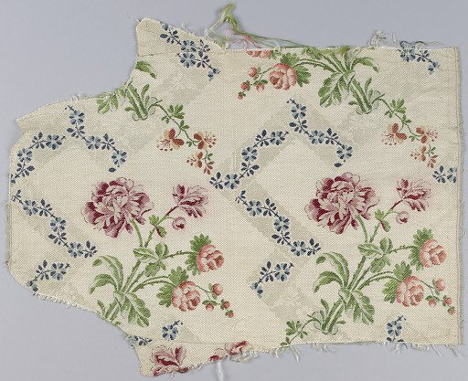 Fragment