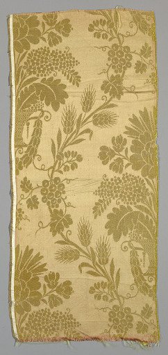 Textile