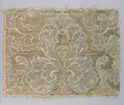 Textile
