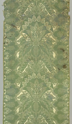 Textile