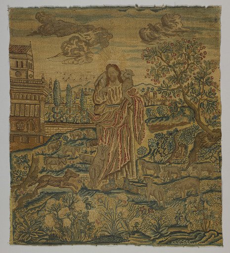 Panel