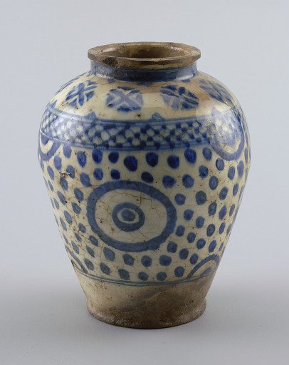 Jar