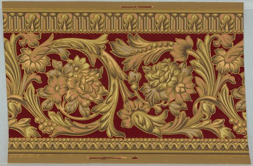 Frieze
