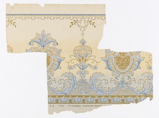 Frieze