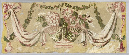 Bandbox fragment