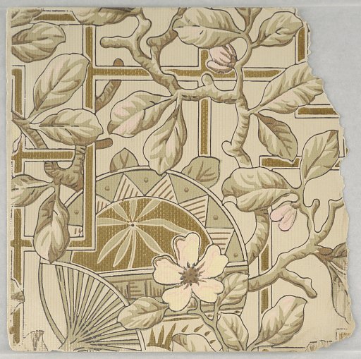 Sidewall sample