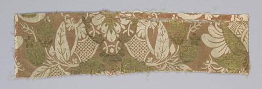 Fragment
