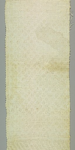 Textile