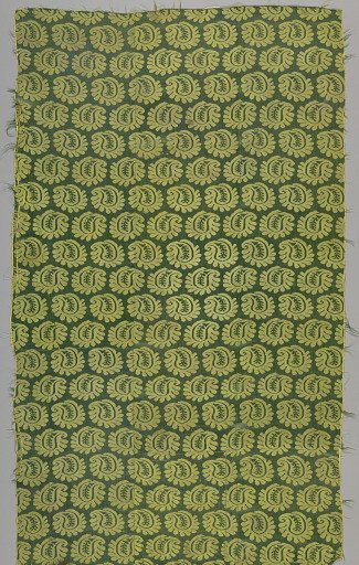 Textile