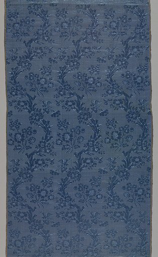 Textile