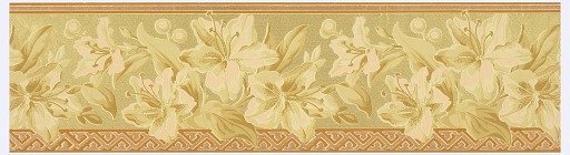 Frieze
