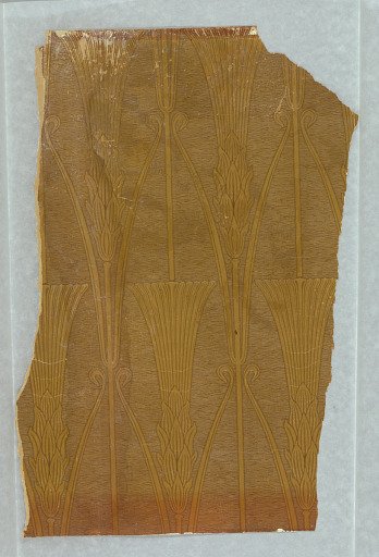 Sidewall