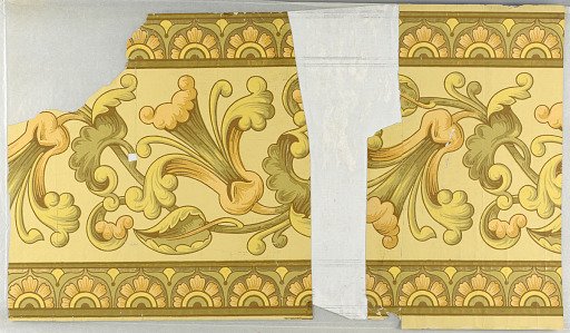 Frieze