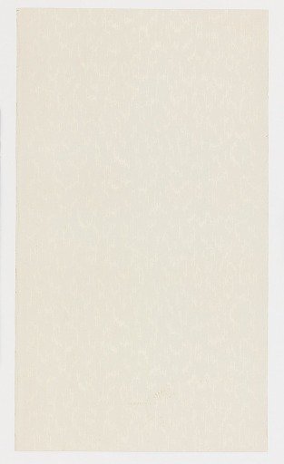 Ceiling paper