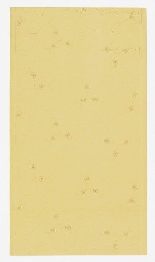 Ceiling paper