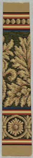 Frieze