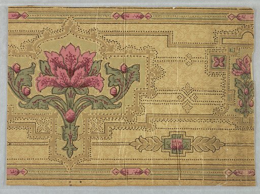 Frieze