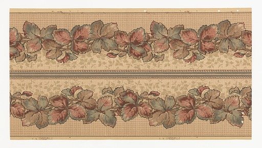 Frieze
