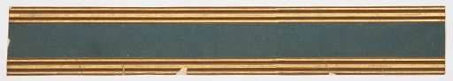 Border