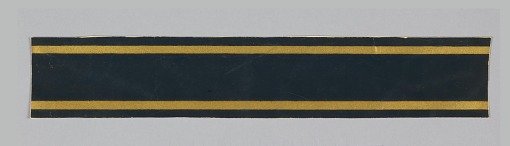 Border