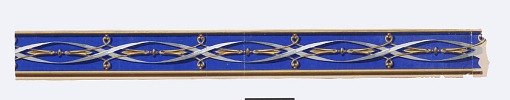 Border
