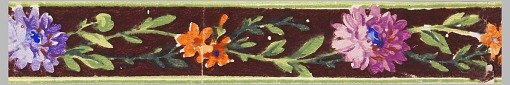 Border
