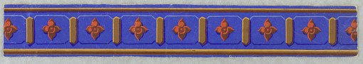 Border