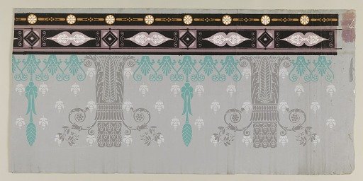 Frieze