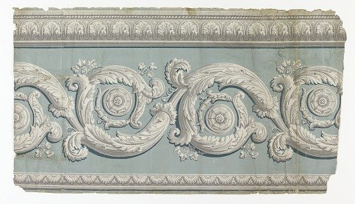 Frieze
