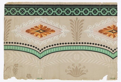 Frieze