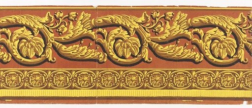 Border