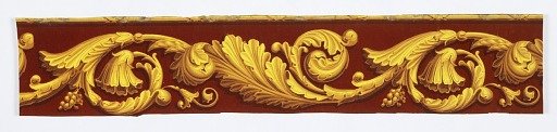 Border