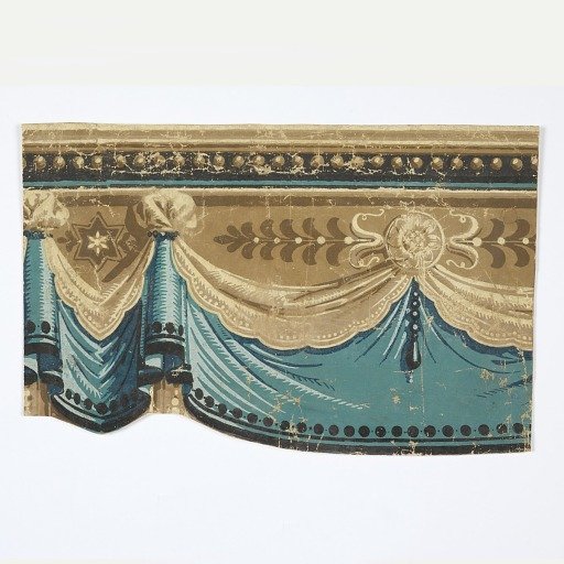 Frieze