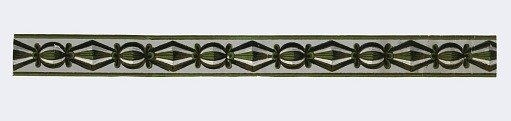 Border
