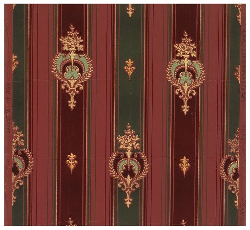 Sidewall