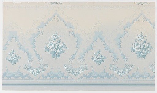 Frieze