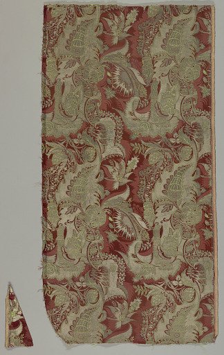 Textile