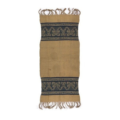 Towel